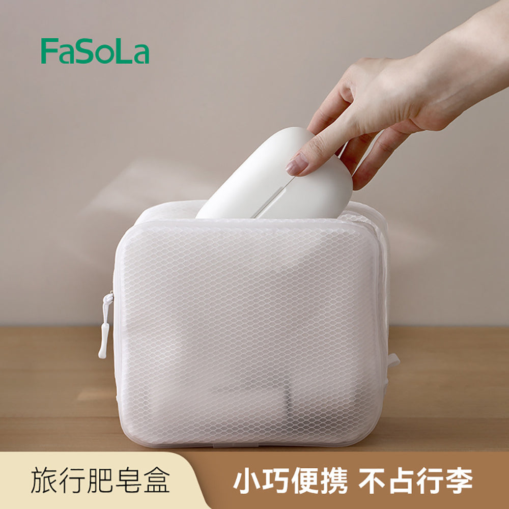 FaSoLa-Travel-Soap-Box---White-1