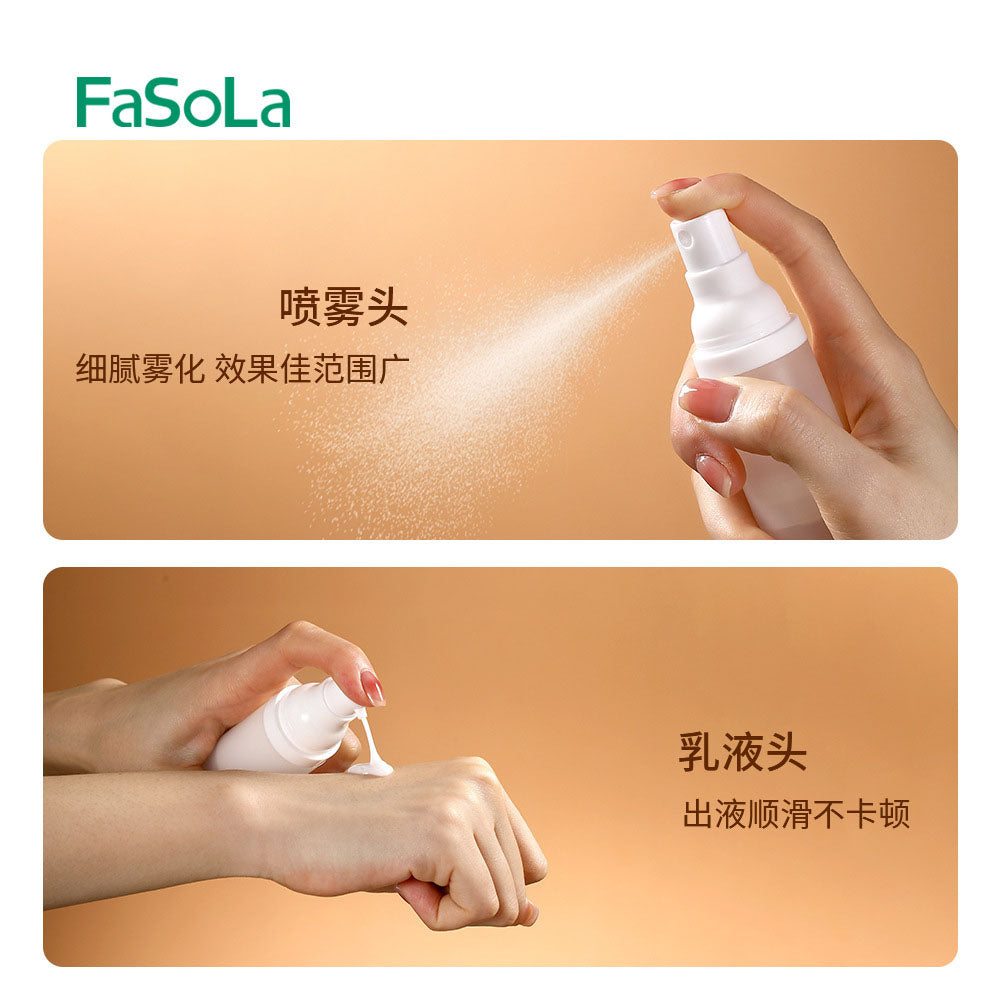 FaSoLa-Vacuum-Spray-Bottle---30ml,-White-1