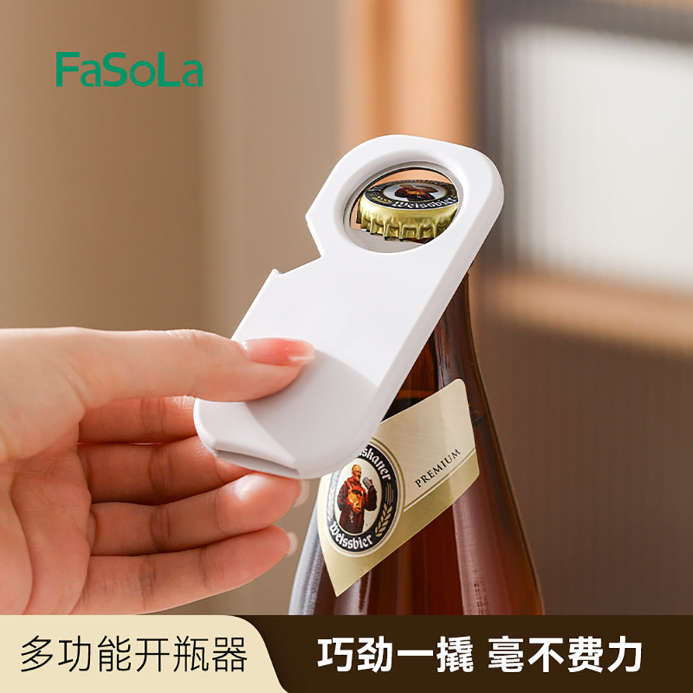 FaSoLa-Multifunctional-Bottle-Opener---White-1