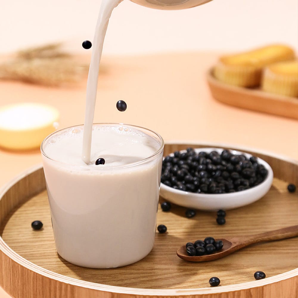 Douben-Dou-Black-Soy-Milk---250ml-x-6-Bottles-1