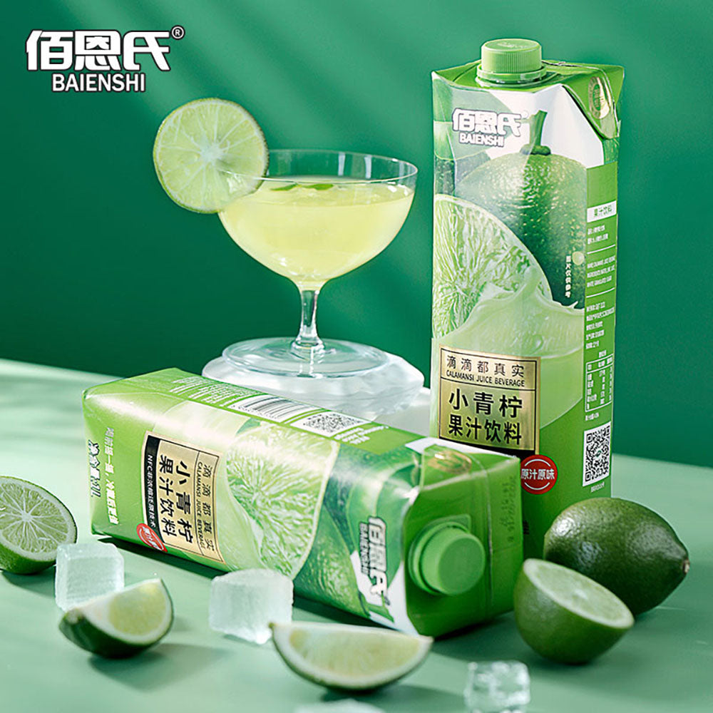 Baienshi-Calamansi-Juice-Beverage---1L-1