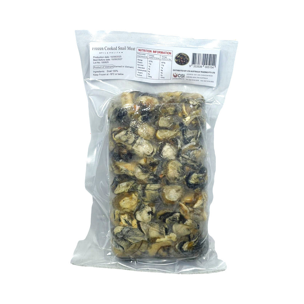 Baiweixian-Frozen-Cooked-Whelk-Meat-300g---Sea-Snail-(Conch)-2