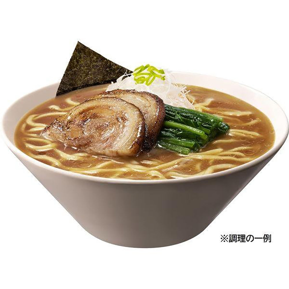 Nissin-Raoh-Tonkotsu-Shoyu-Ramen---3-Servings-1