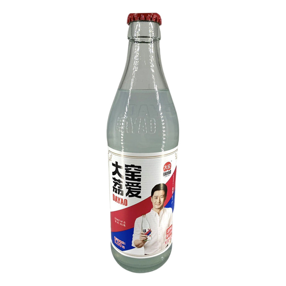 Dayao-Lychee-Flavored-Soda---480ml-x-12-1