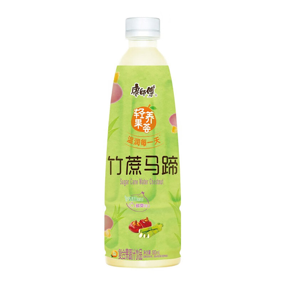 [Full-Case]-Master-Kang-Sugarcane-and-Water-Chestnut-Drink-500ml*15-1