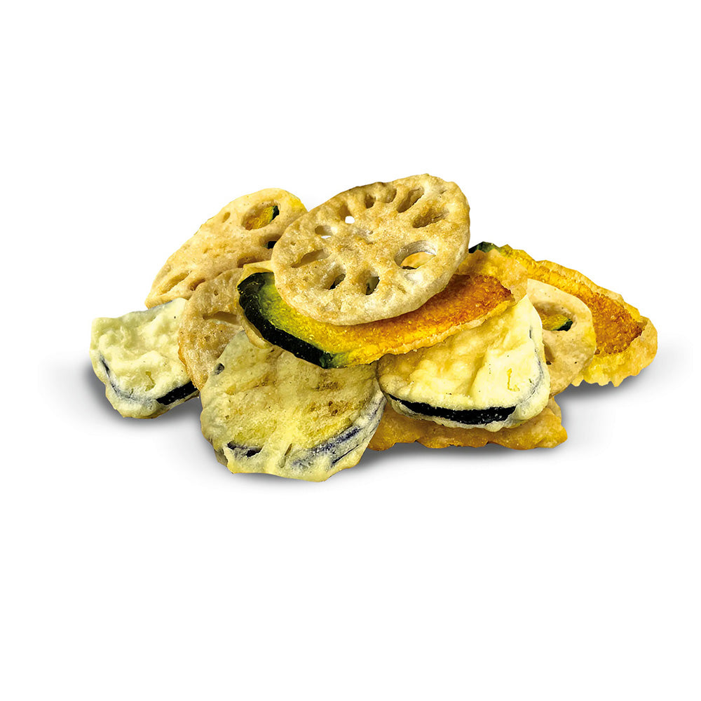 D&J-Tempura-Veggie-Crisps---270g-1