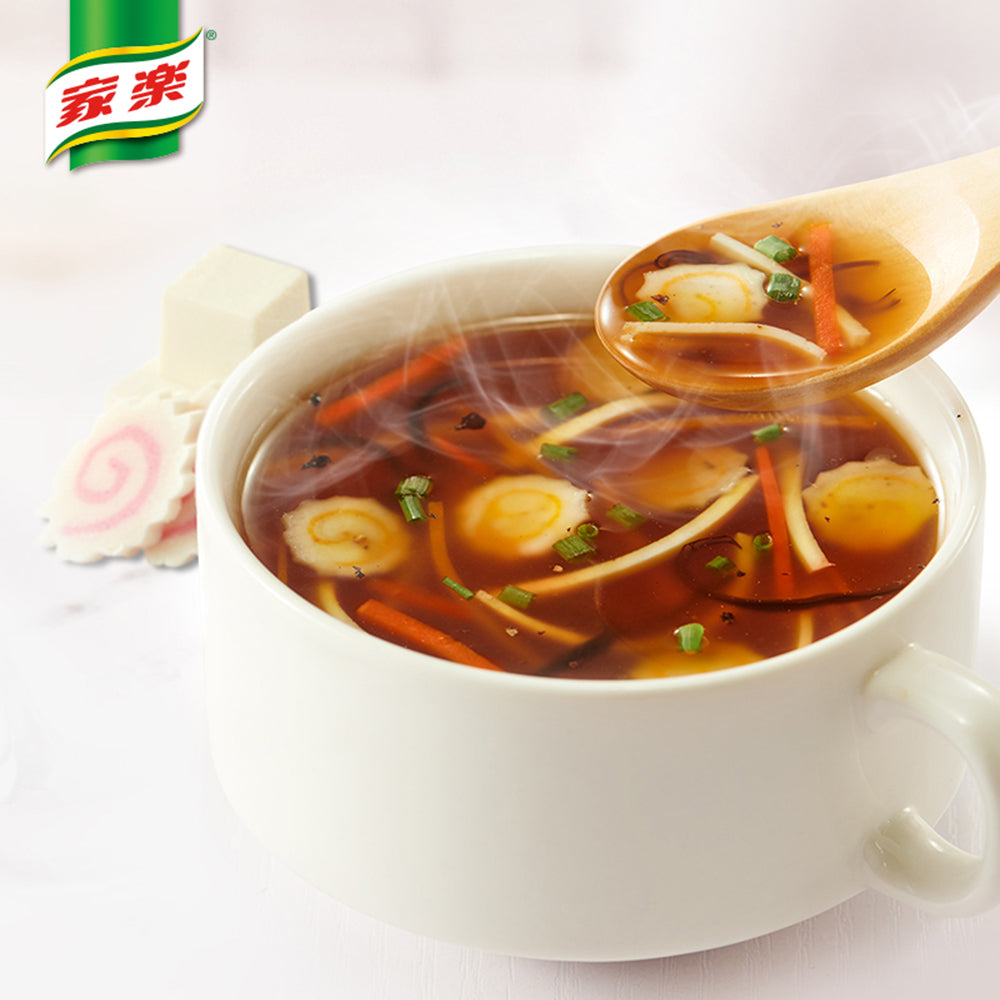 Knorr-Black-Pepper-Hot-and-Sour-Soup-Mix---36g-1