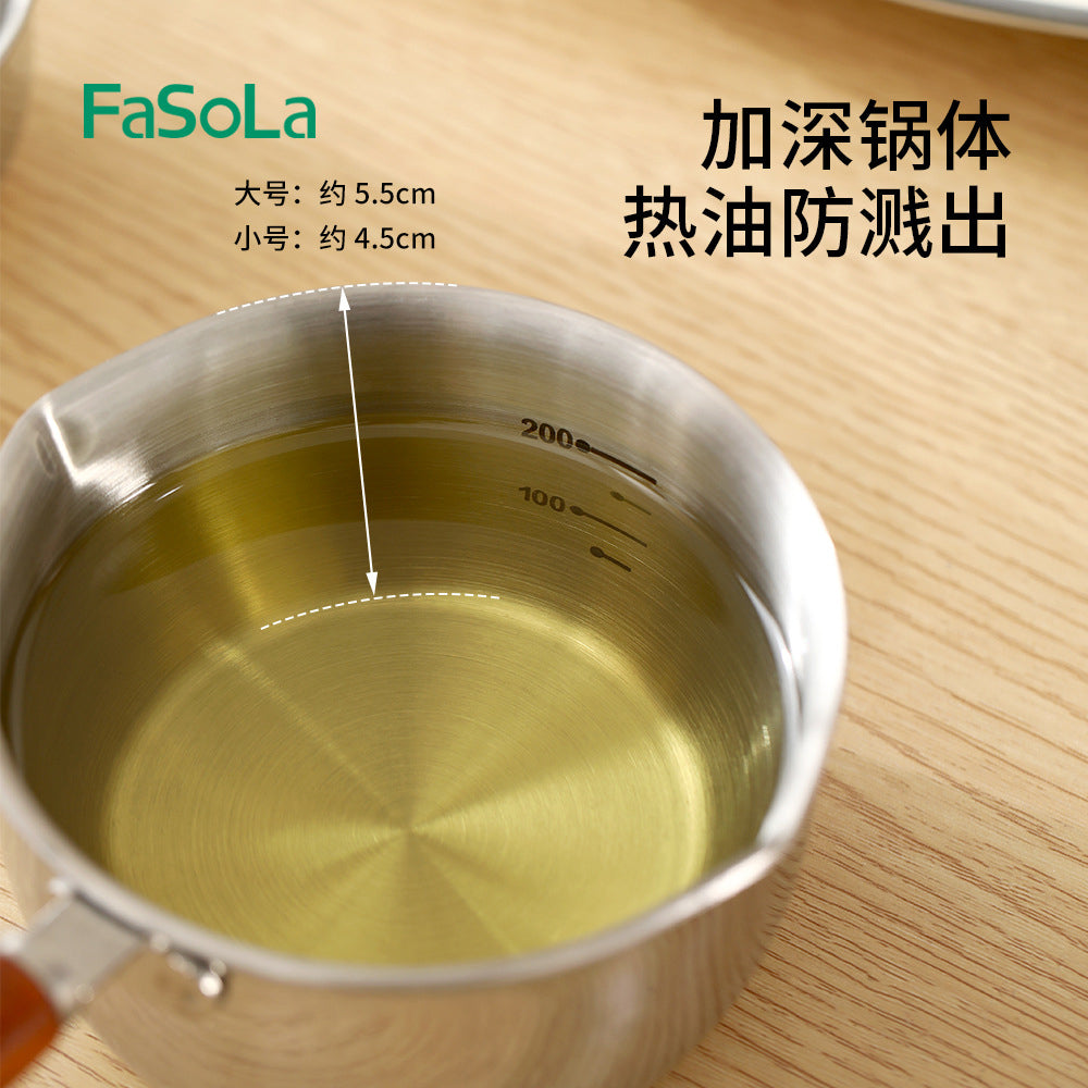 FaSoLa-Stainless-Steel-Oil-Pouring-Pot---Large-200ml-1