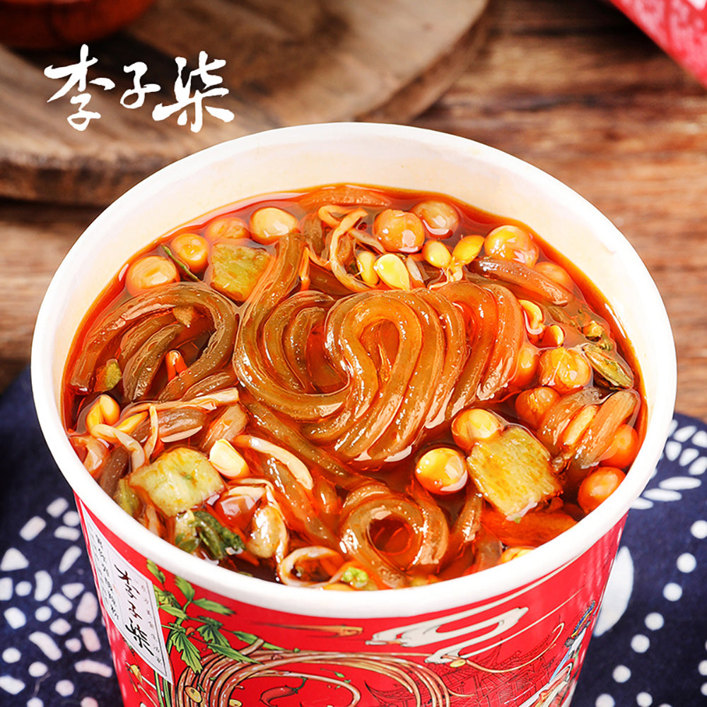 Li-Ziqi-Spicy-and-Sour-Sweet-Potato-Noodles---252g-1