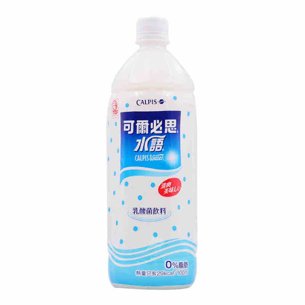 Calpis-Water-Large-Bottle-990ml---Box-of-12-1