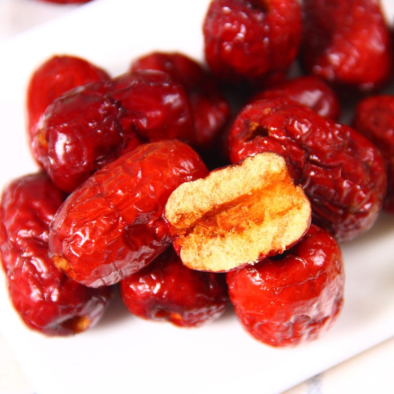 Si-Hong-Crispy-Fragrant-Dates-168g-1