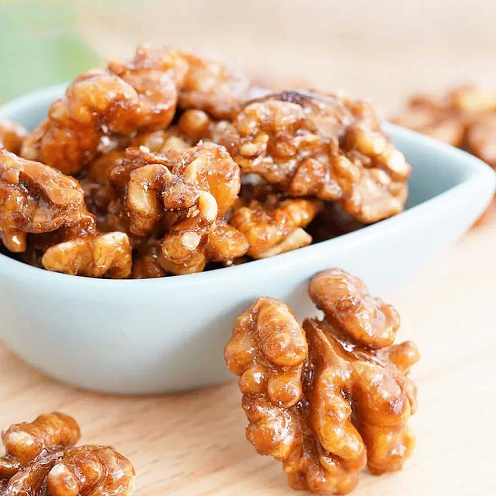 Ganyuan-Honey-Amber-Walnuts---75g-1