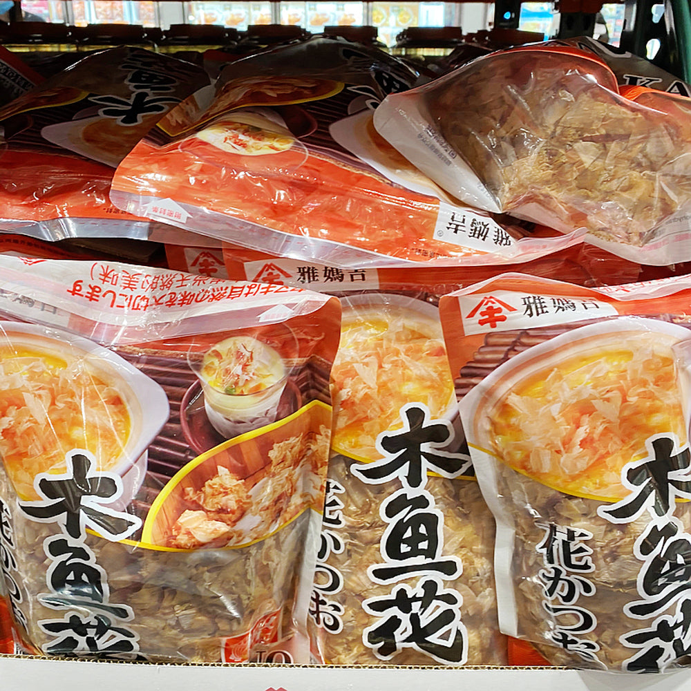 yamaji-hanakatsuo-bonito-flakes-250g-limited-import-2