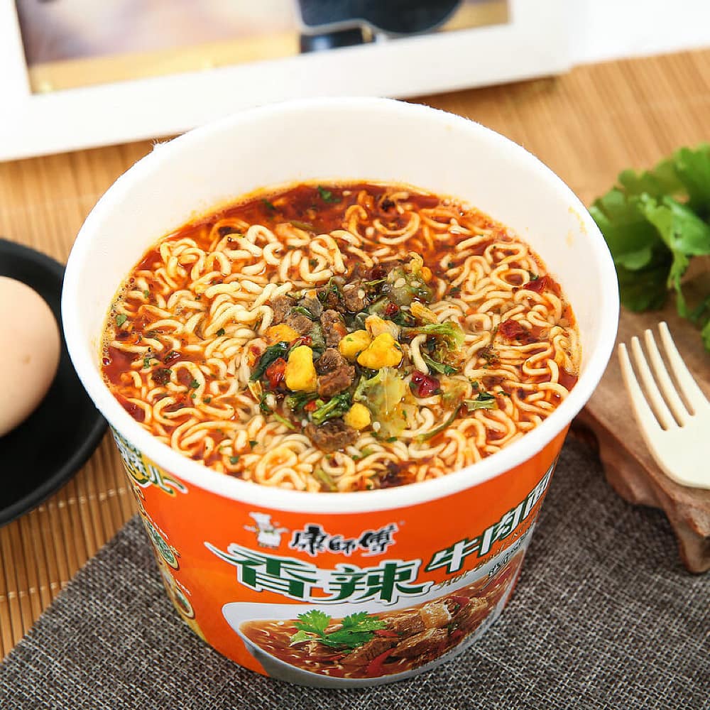 Master-Kong-Spicy-Beef-Instant-Noodles---108g-x-12-Cups-1