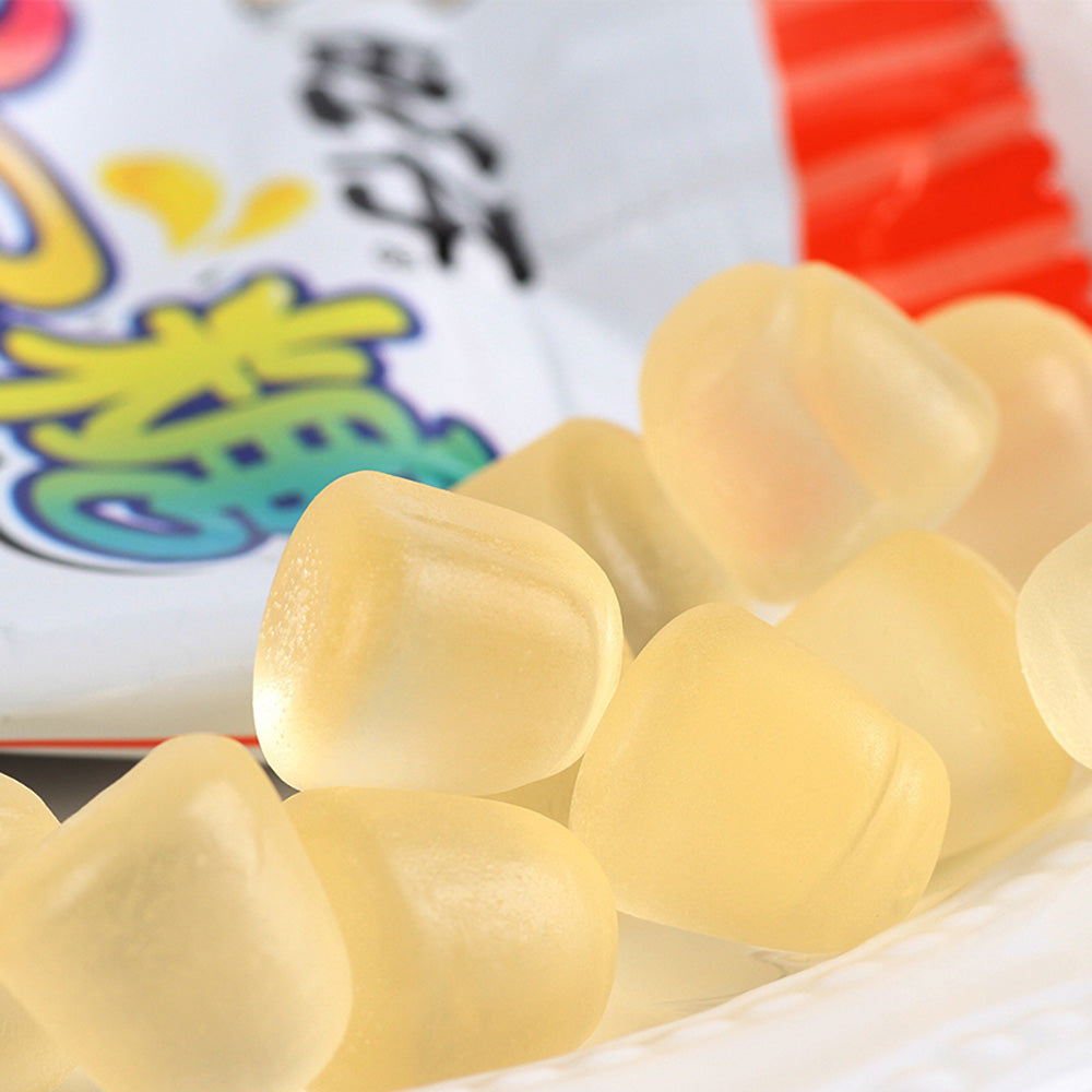 Want-Want-QQ-Lychee-Flavoured-Candy-70g-1