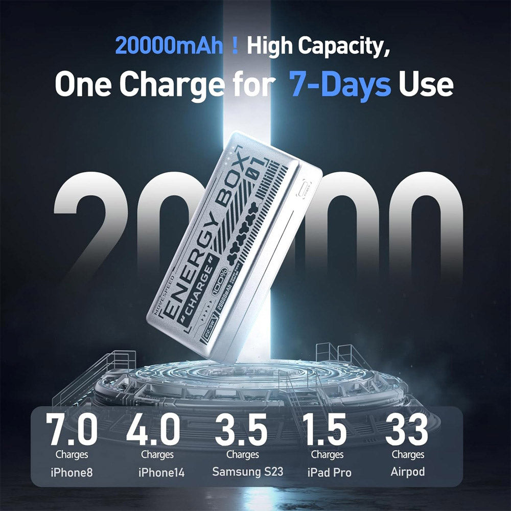 Movespeed-High-Capacity-Power-Bank-Space-Silver-20000mAh-22.5W-1