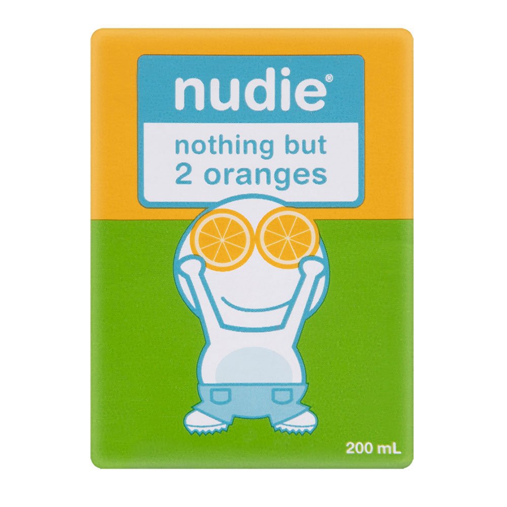 Nudie-Kids-Pure-Orange-Juice---200ml-x-10-1