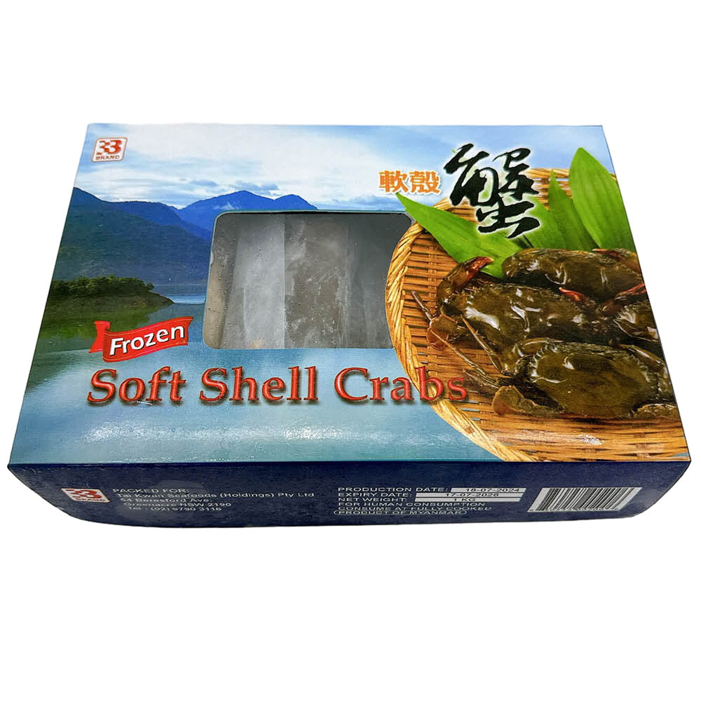 Frozen-Soft-Shell-Crabs---1kg-1