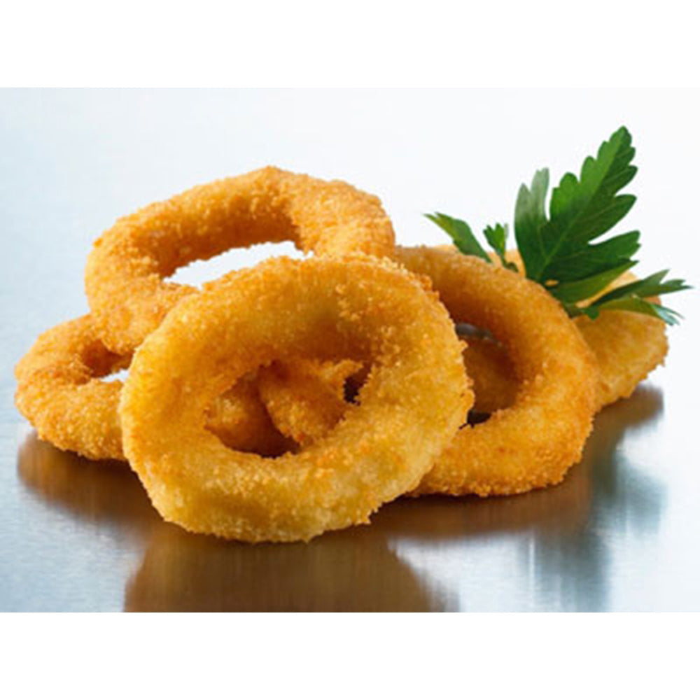 Blue-Wave-Formed-Crumbed-Squid-Rings---1kg-1