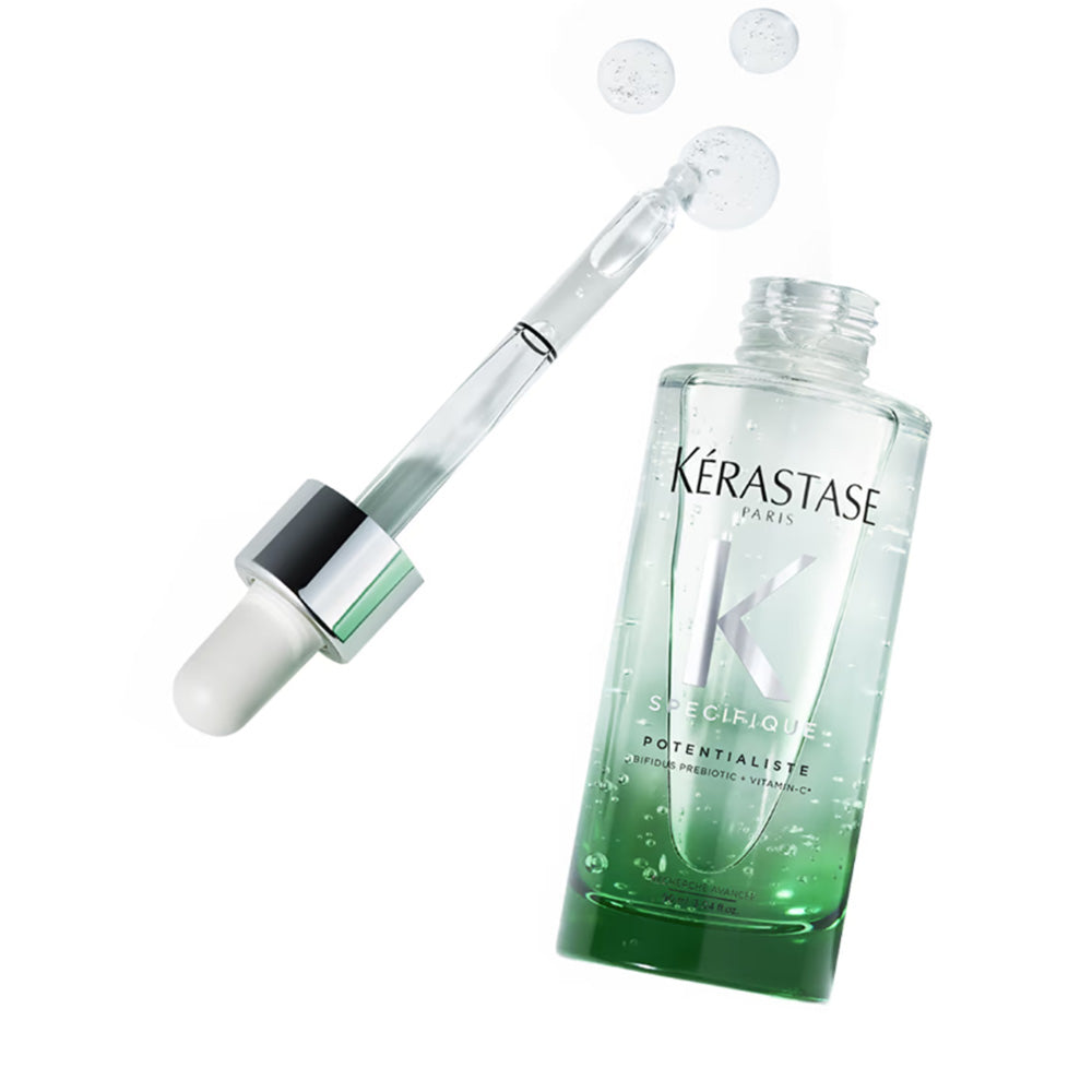 Kerastase-Specifique-Potentialiste-Serum---90ml-1