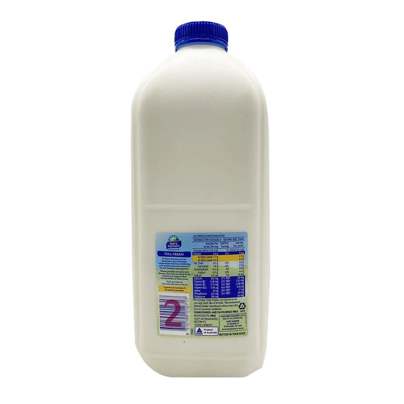 [Fresh]-Dairy-Farmers-Full-Cream-Milk-2L-1