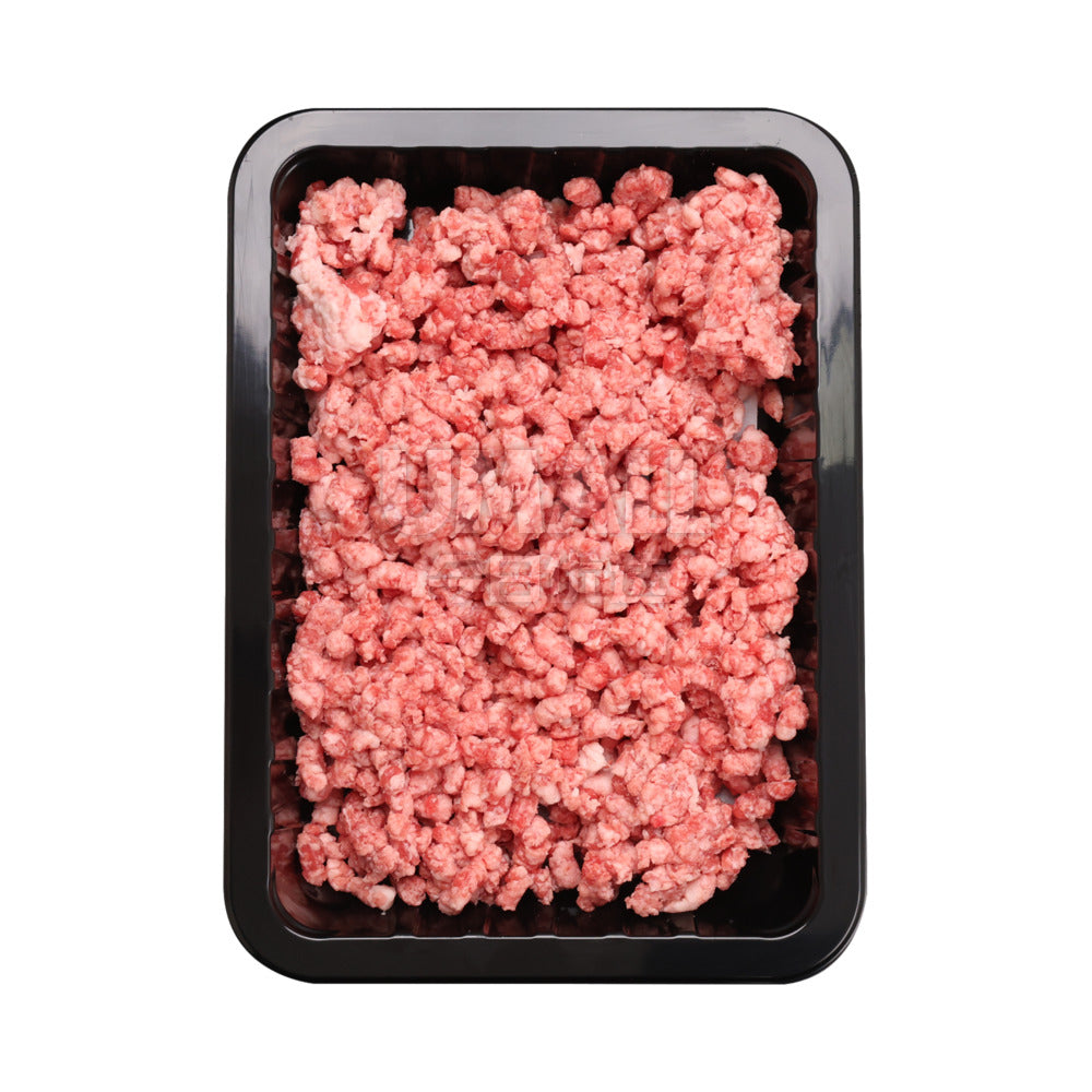 Wagyu-Beef-Mince-500g-–-Richly-Marbled-Ground-Beef-2