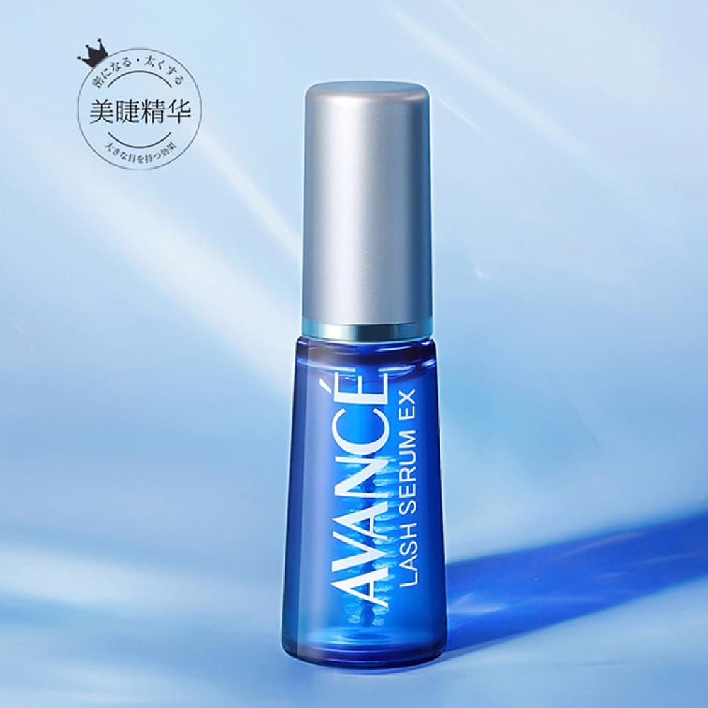 AVANCE-Lash-Serum-EX---7ml-1