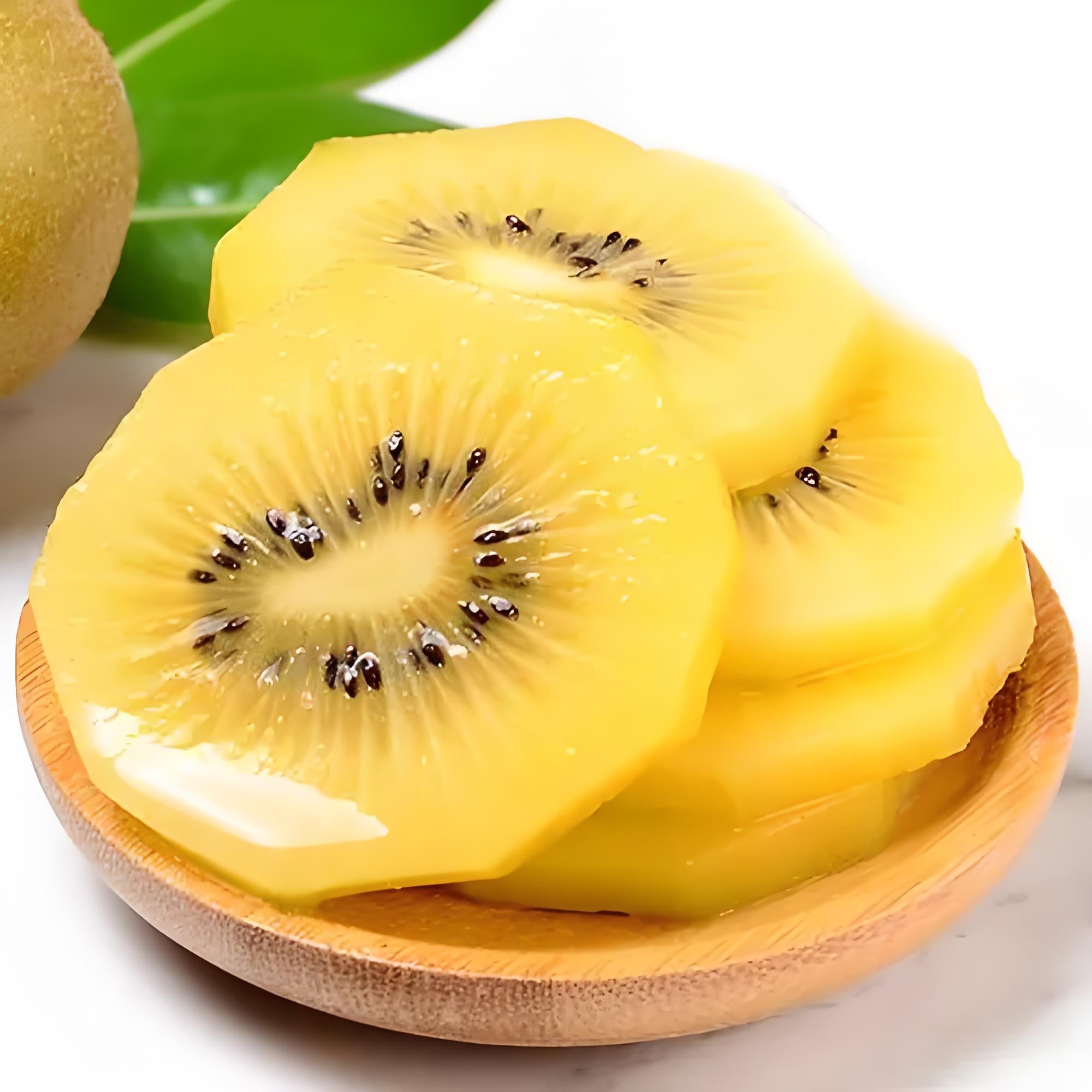 New Zealand Zespri Gold Kiwifruit - 800-900g