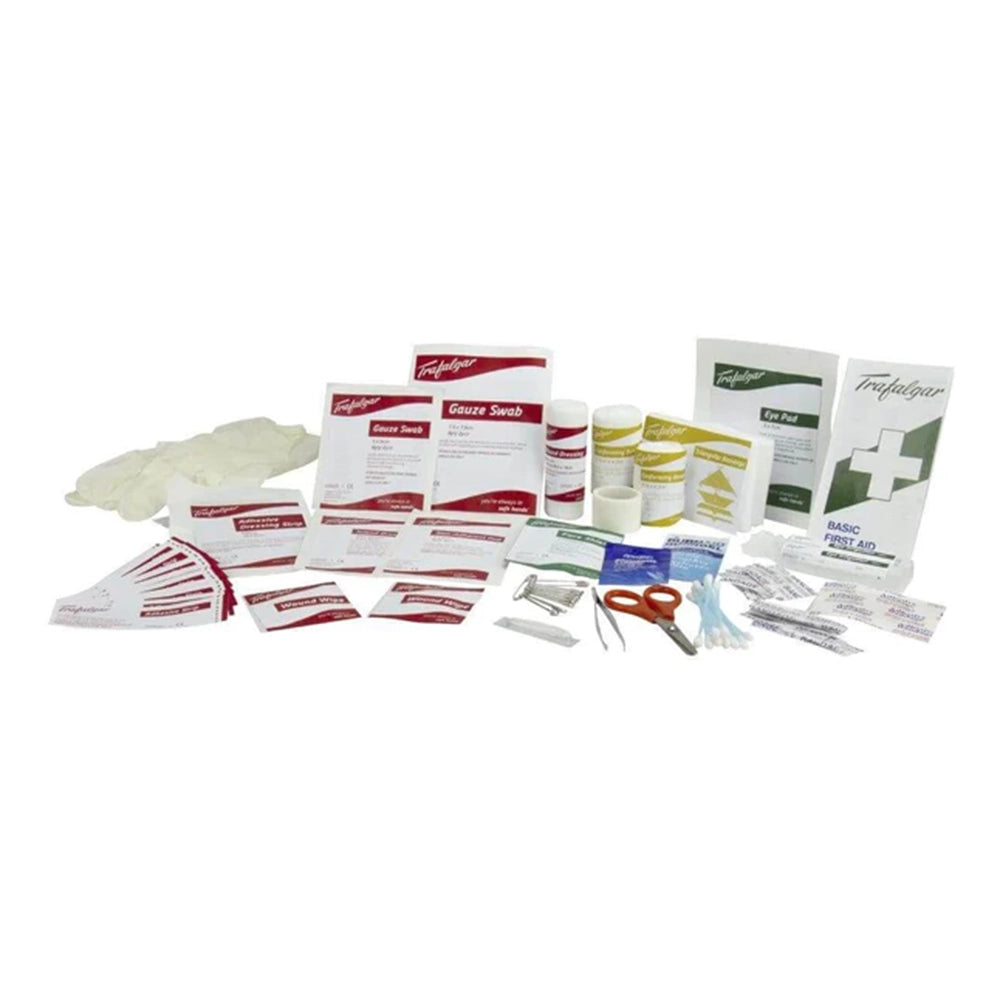 Trafalgar-Family-First-Aid-Kit---126-Items-1