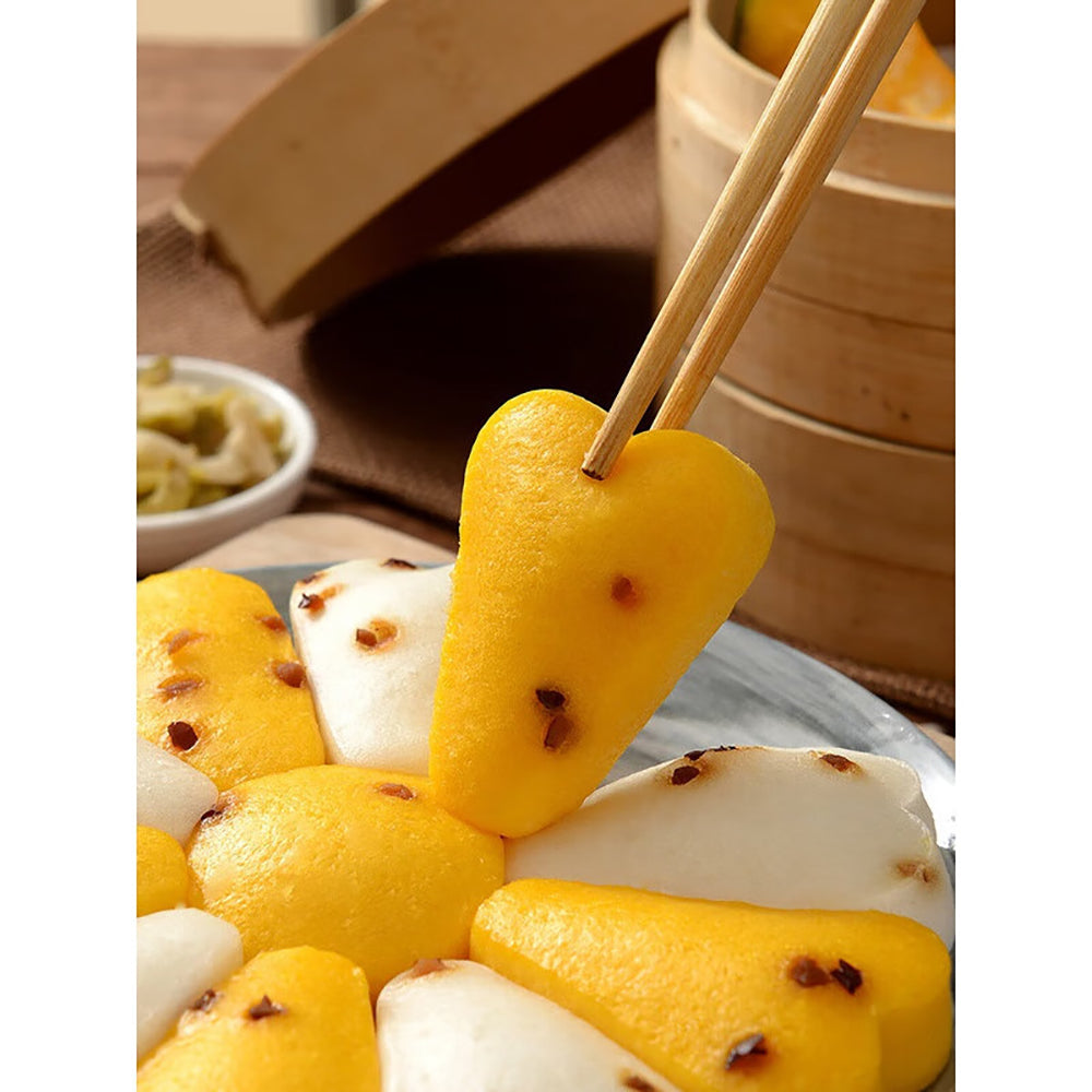 Qianwei-Central-Kitchen-Golden-Rice-Cakes---300g-1