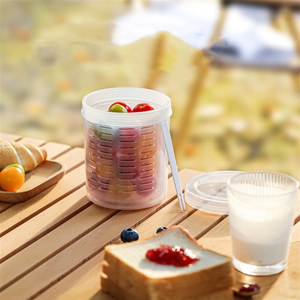 FaSoLa-Portable-Fruit-Cup---800ml-1