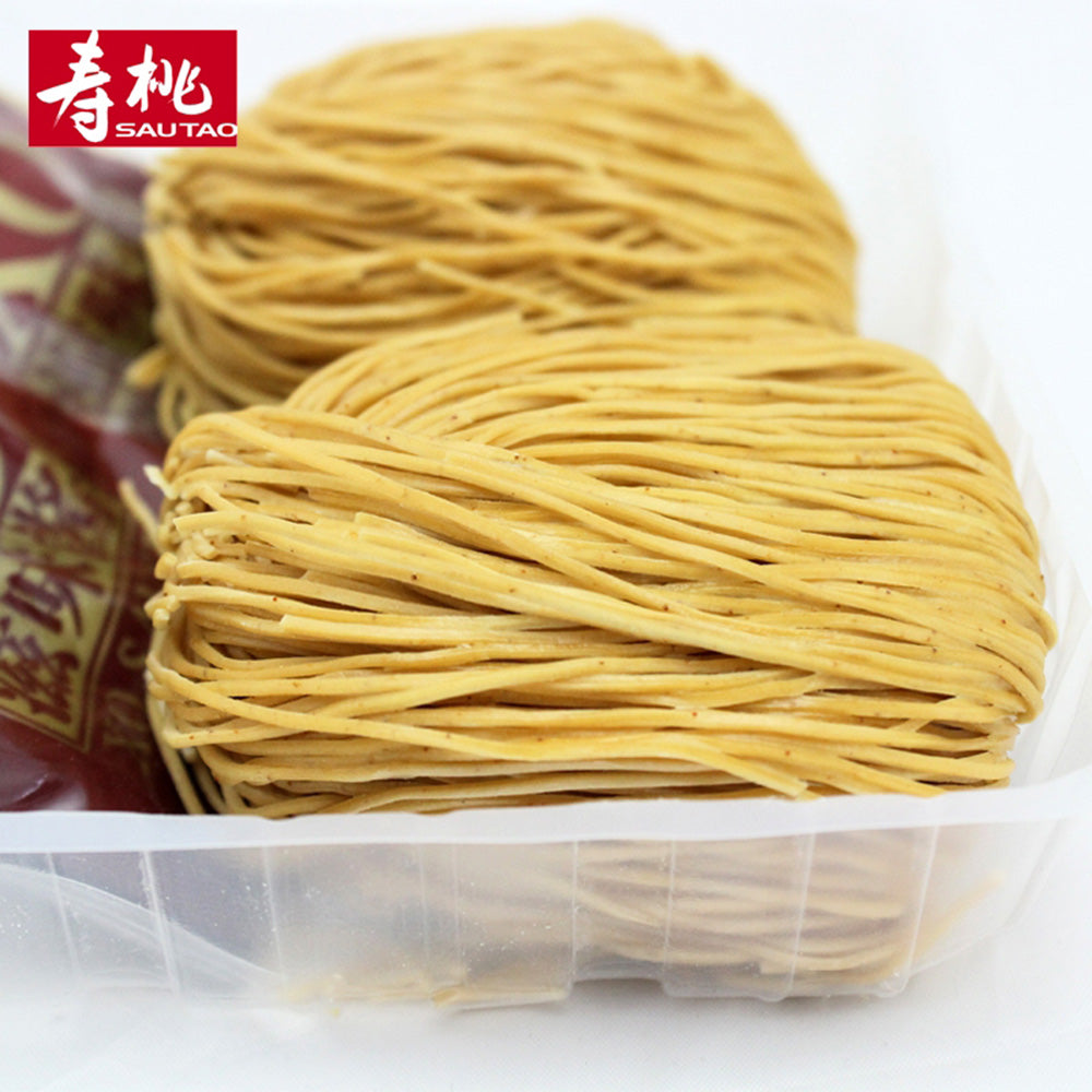 Sau-Tao-XO-Sauce-Shrimp-egg-Noodle---5-Packs-(114g-each)-1