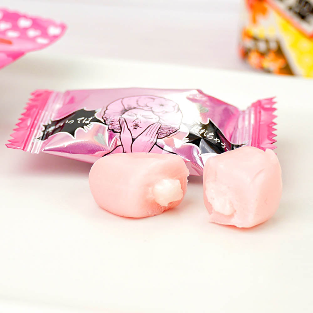 Ribon-Super-Sour-Plum-Candy-with-Filling---60g-1