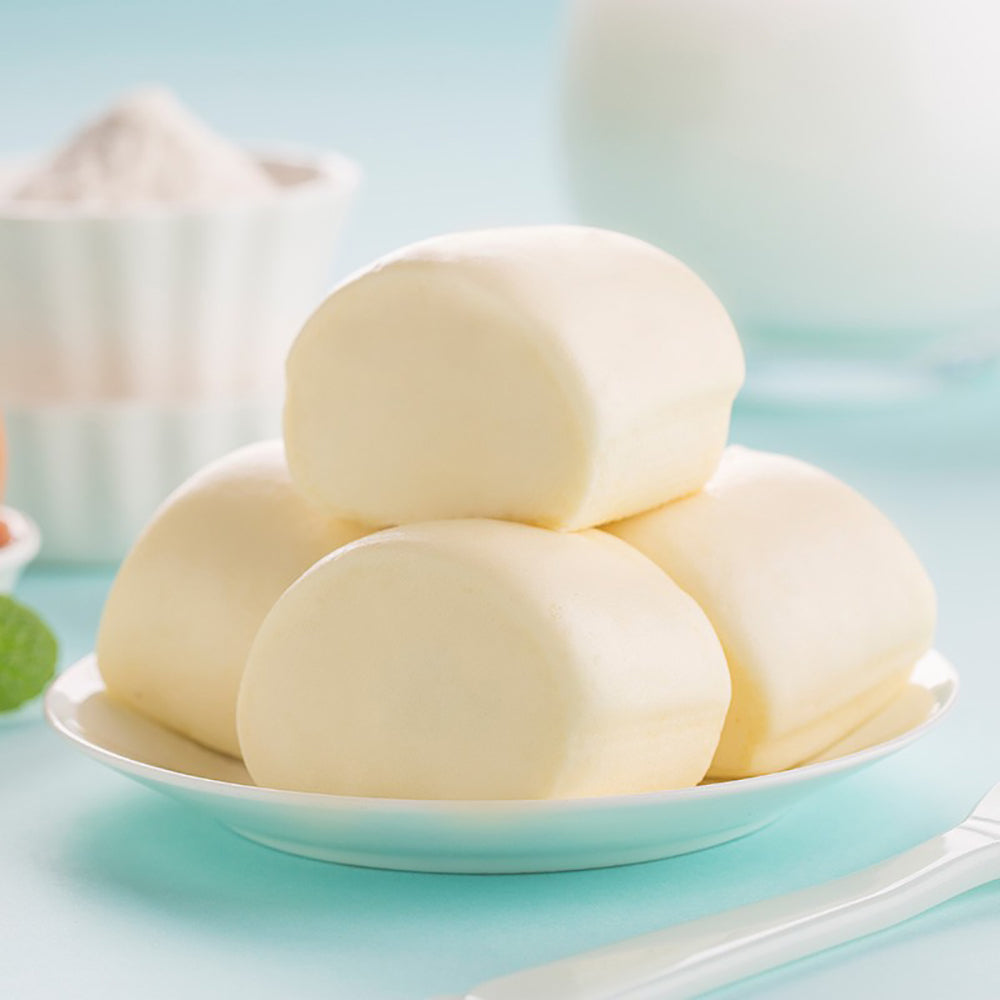 Sanquan-Frozen-Steamed-Buns---480g-1