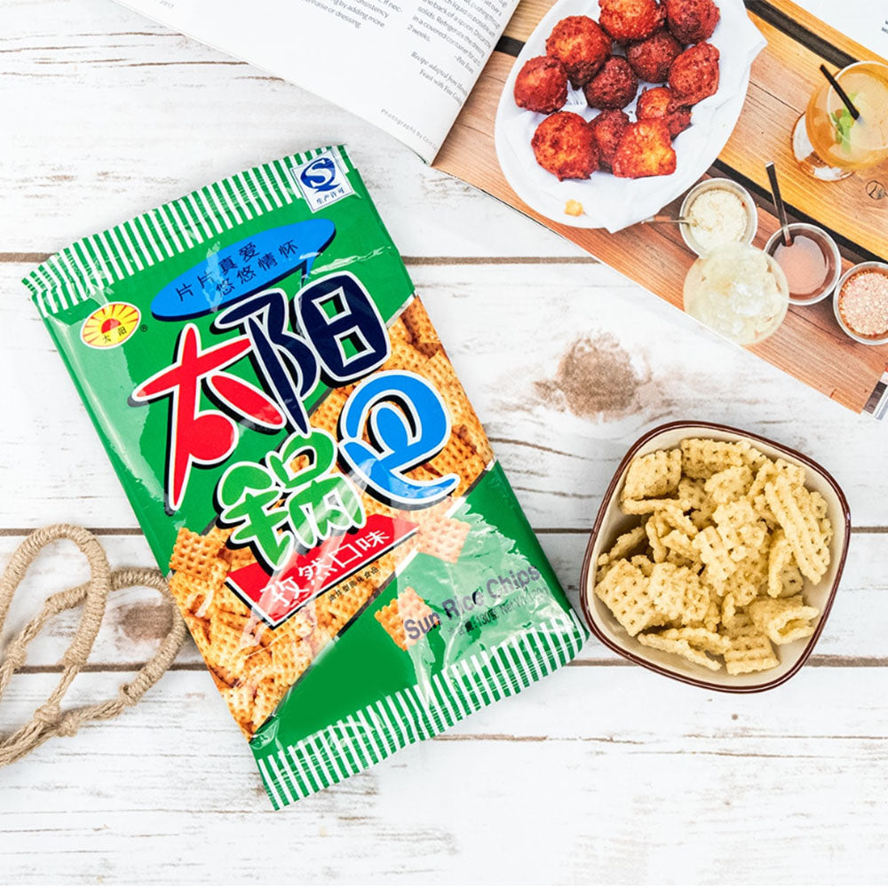 Taiyang-Cumin-Flavoured-Crispy-Rice-Snack-130g-1