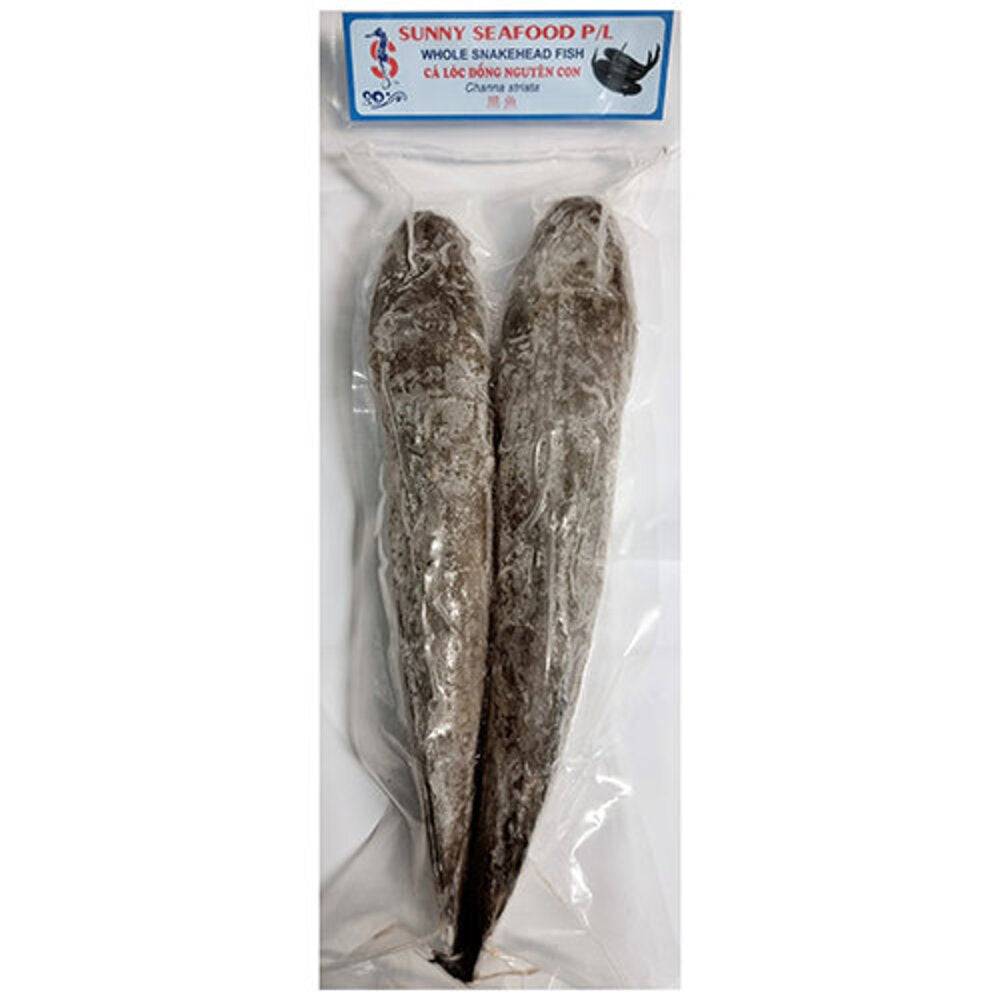 Frozen-Whole-Snakehead-Fish-1–1.2kg-2