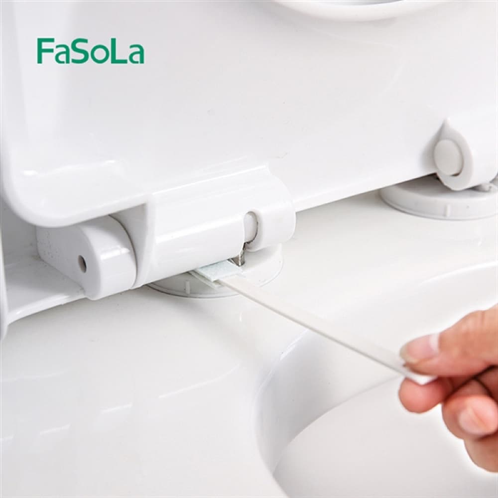 FaSoLa-Gap-Cleaning-Brush---White,-14.2*1.5cm-1