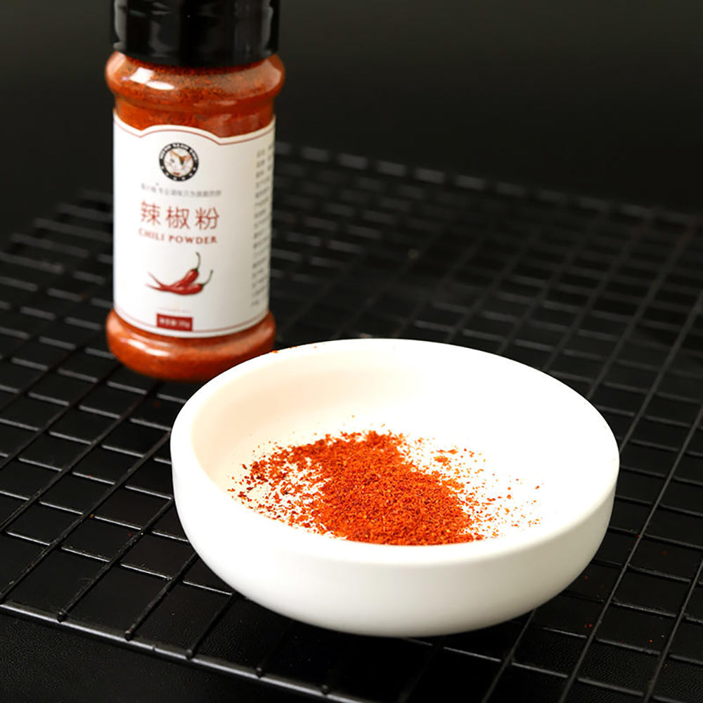 Miaoxiaoyou-BBQ-Seasoning-Chili-Powder---35g-1