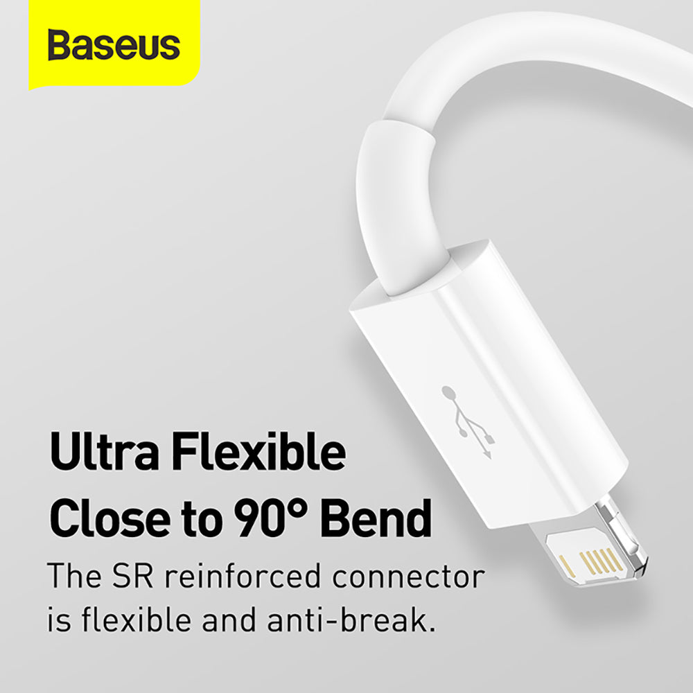 Baseus-Superior-Series-Fast-Charging-Data-Cable-USB-to-M+L+C-3.5A-1.5m-White-1