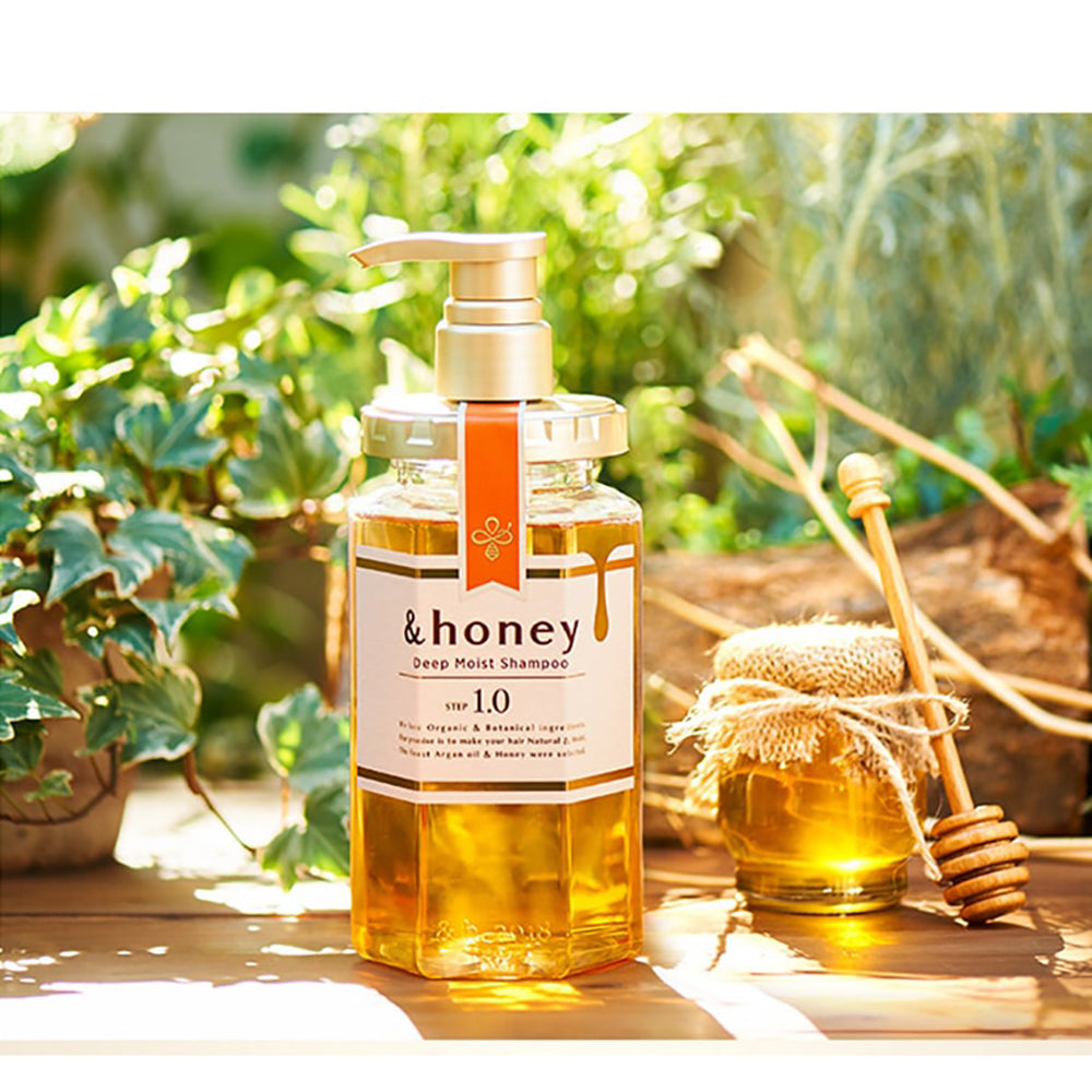 &honey-Deep-Moist-Shampoo---440ml-1