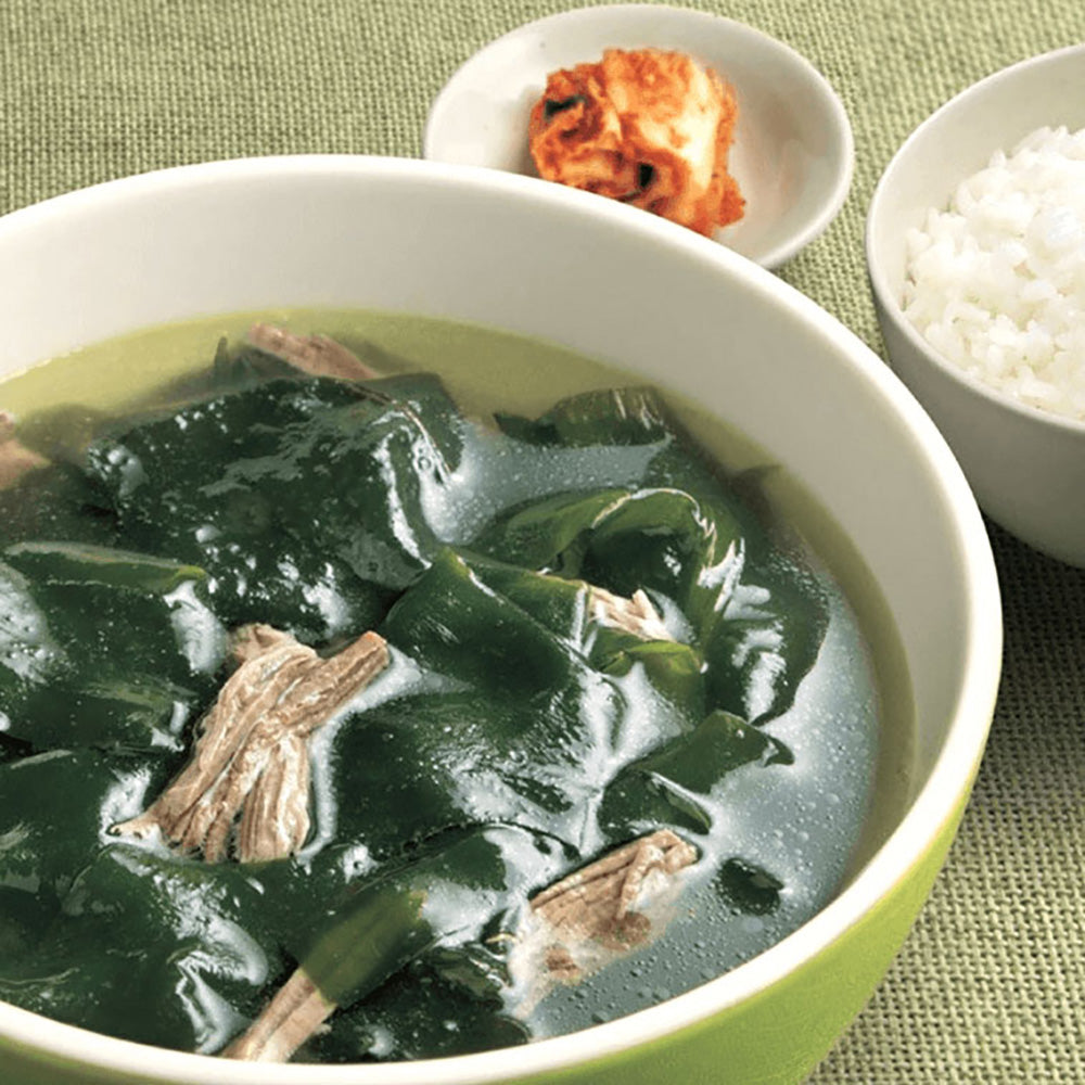 Bibigo-Seaweed-Soup---500g-1