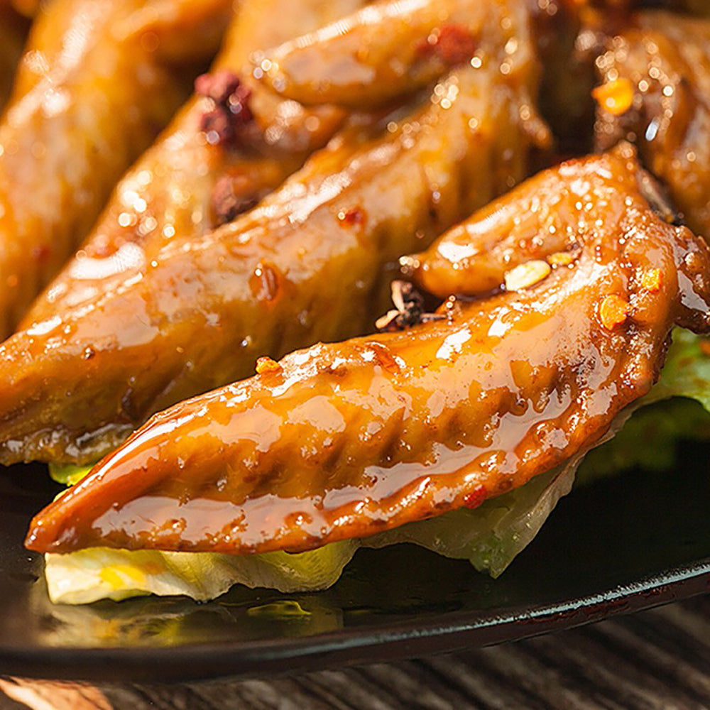 Xiao-Hu-Duck-Spicy-Chicken-Wing-Tips---108g-1