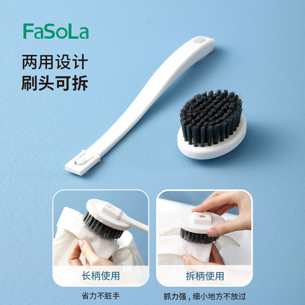 FaSoLa-Detachable-Laundry-Brush---White-1