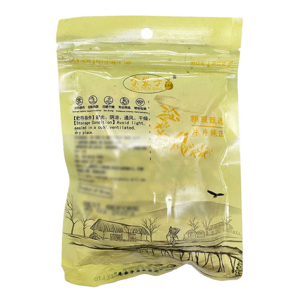 Golden-Pouch-Premium-Cordyceps-Flowers-20g-1