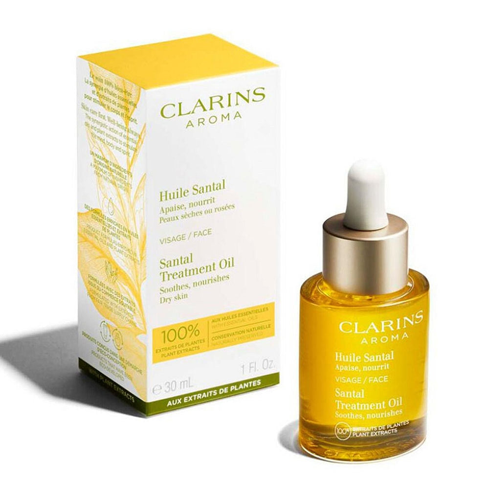 Clarins-Facial-Essential-Oil-with-Sandalwood,-30ml-1