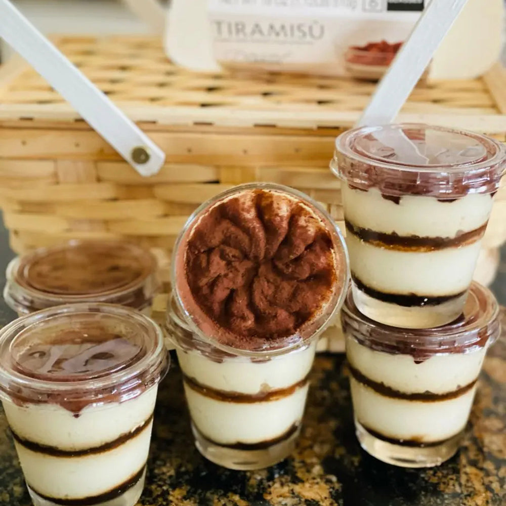 Italian-Tiramisu-Dessert---6-x-85g-1