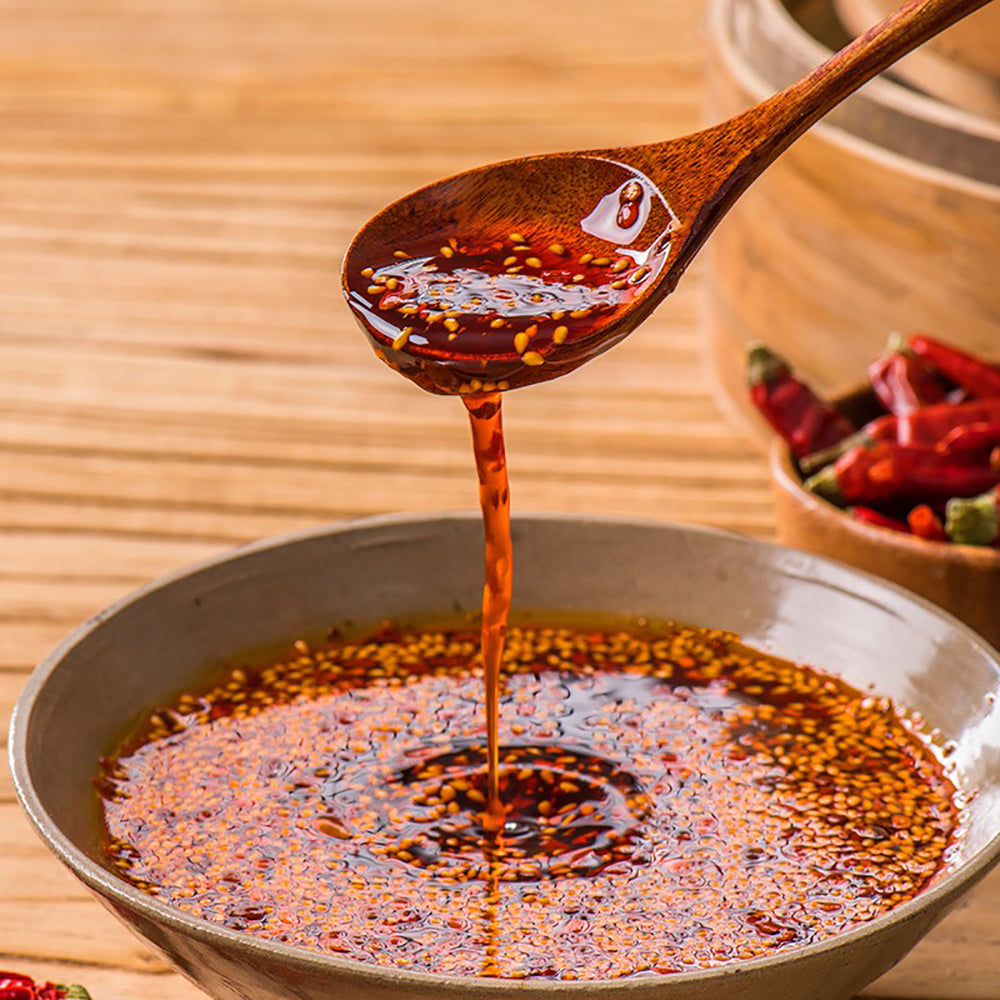 Cuihong-Red-Oil-Mixed-Ingredient---200g-1