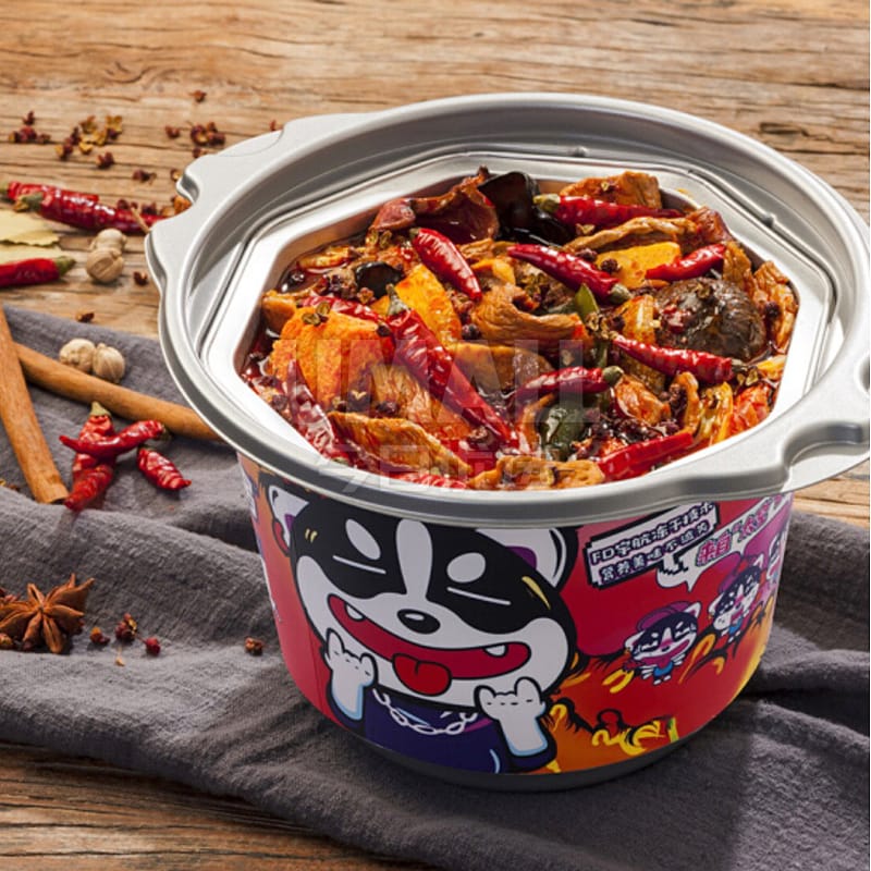 ZiHaiGuo-Spicy-Beef-Self-Heating-Hot-Pot---Mildly-Spicy---193g-1