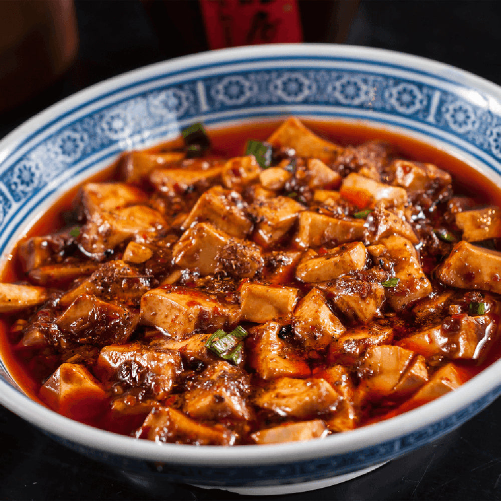 Wangjia-Du-Ma-Po-Tofu-Sauce---80g-1