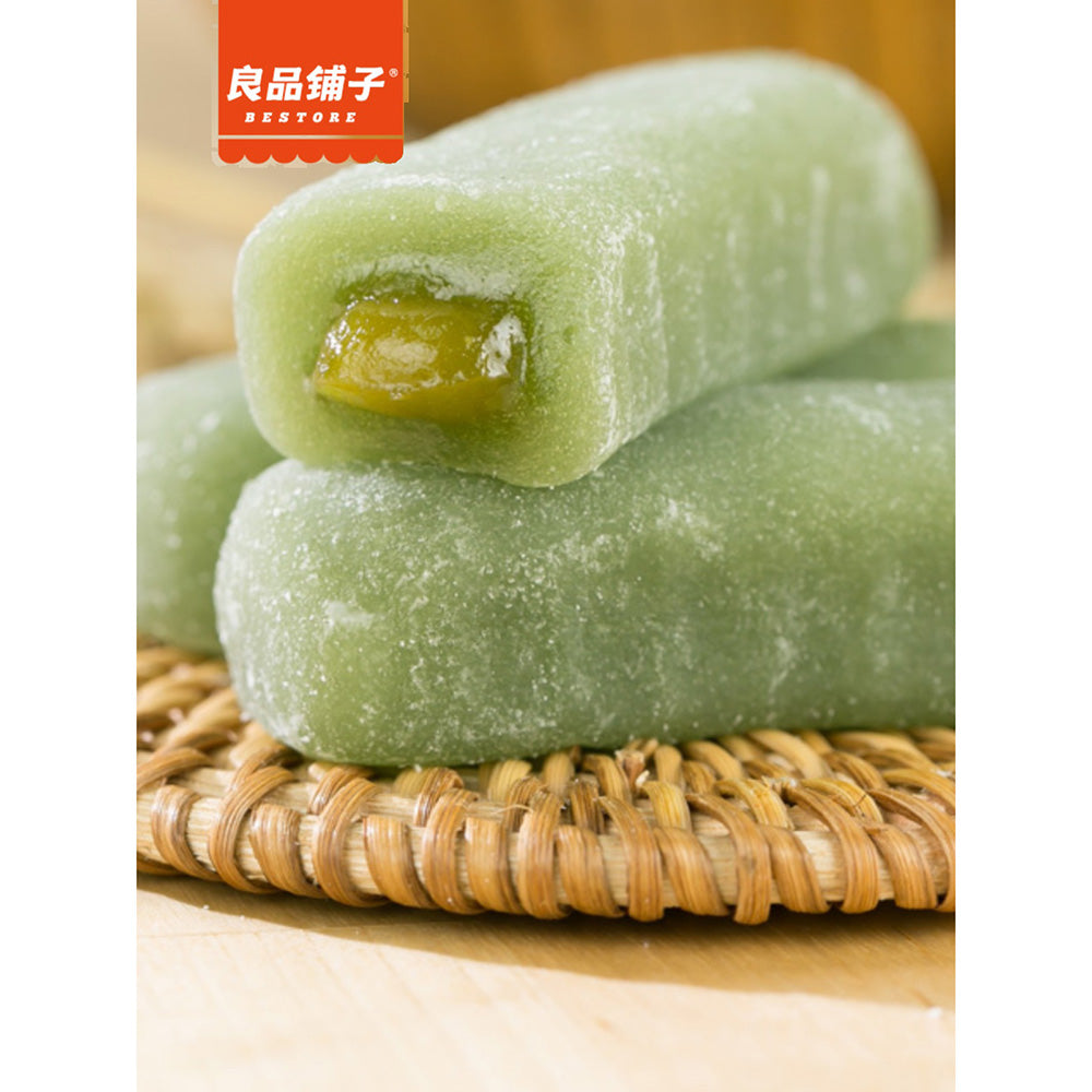 Bestore-Handmade-Matcha-Mochi---150g-1